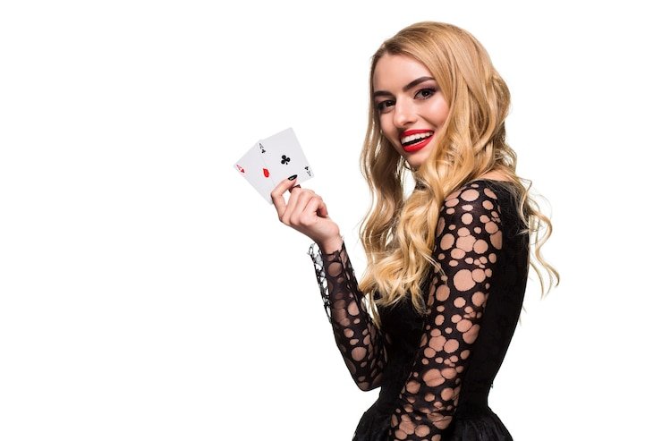 Live dealer table game room on playtimeph for Philippine members