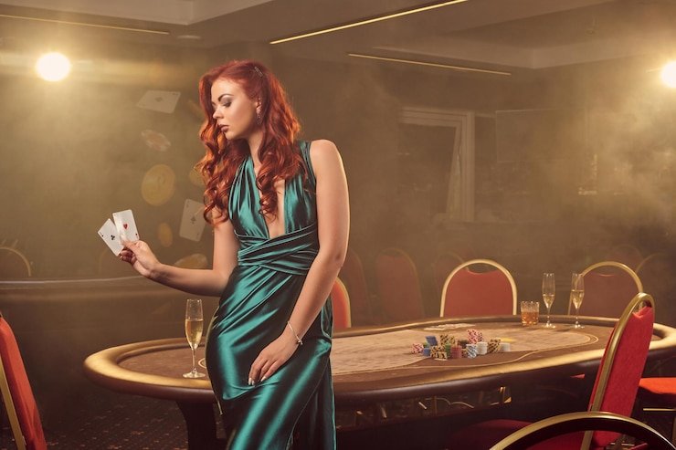 Filipino player browsing playtimeph casino games on mobile device