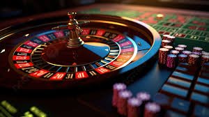 Casino-style game lobby on playtimeph showing slots and table games