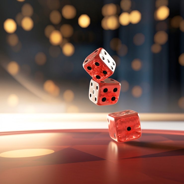 Smooth deposit process inside playtimeph platform on desktop, Philippine online casino
