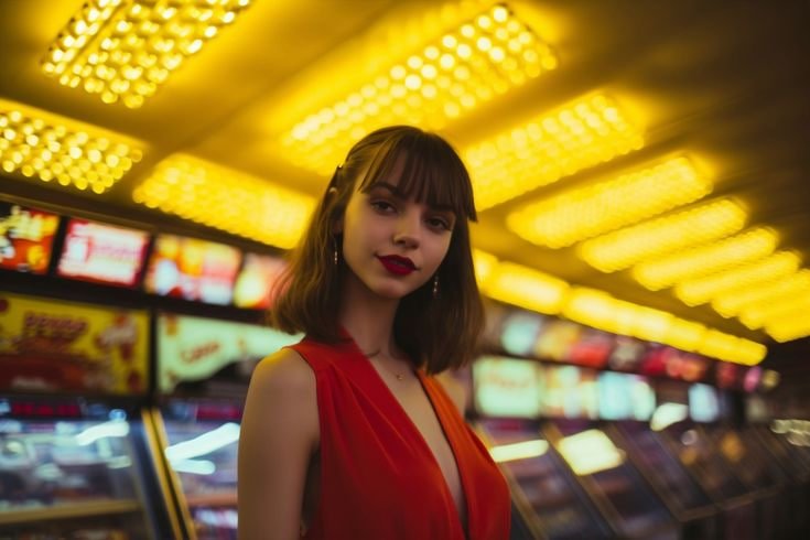 Live dealer casino action within playtimeph platform on tablet device