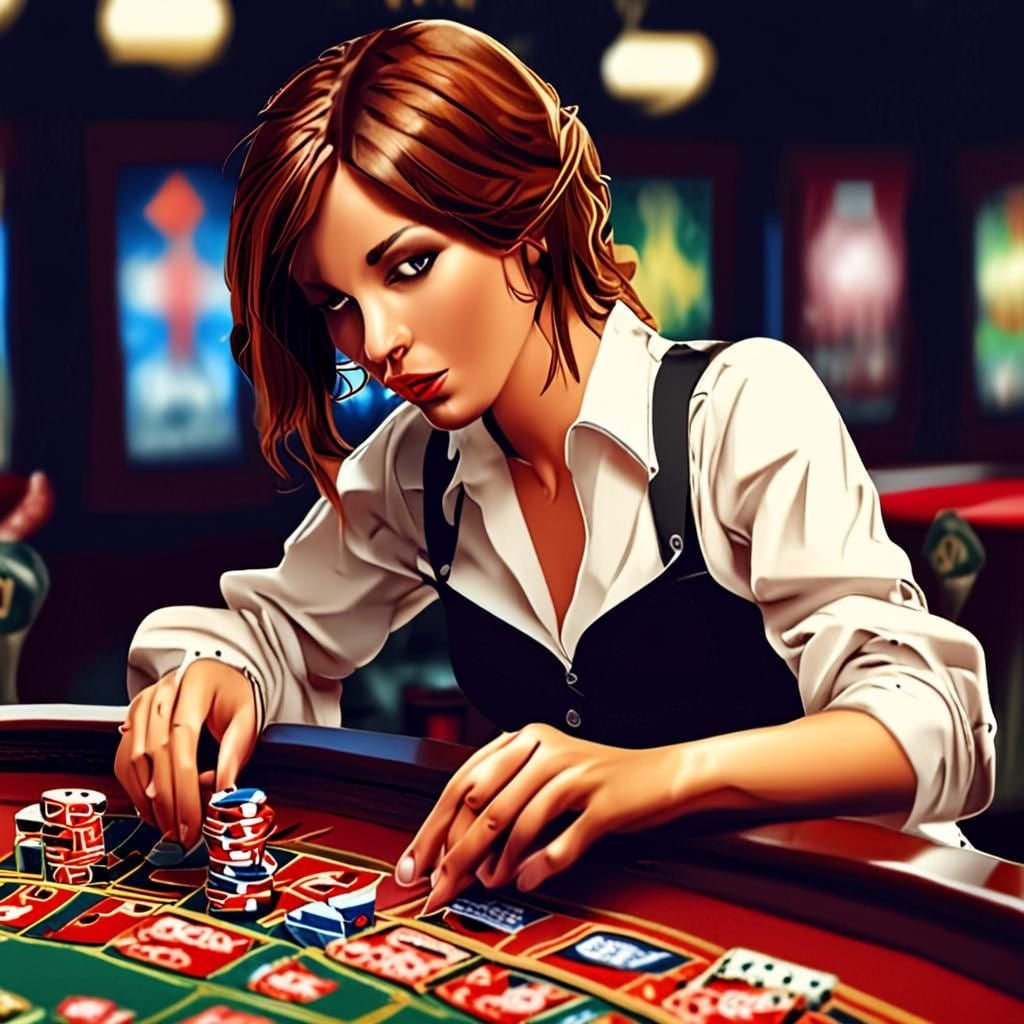 playtimeph casino game lobby on mobile for Filipino players