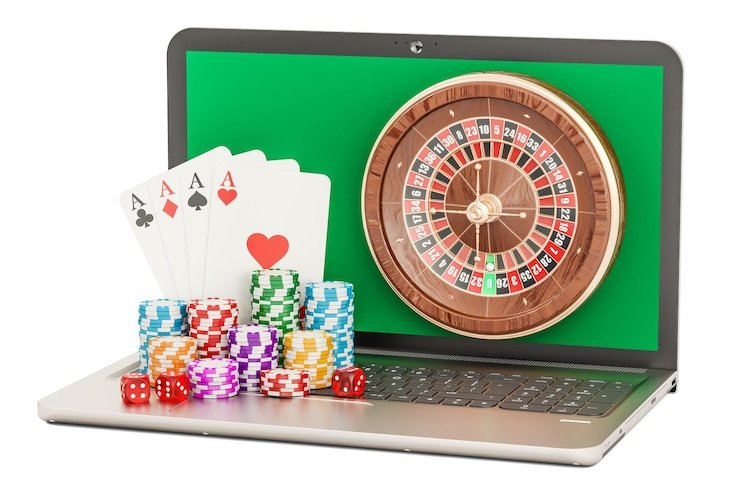 Basketball sports betting interface within playtimeph platform on smartphone screen