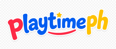 playtimeph official logo